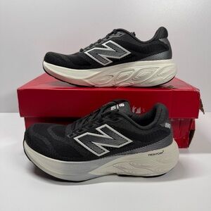 NIB • New Balance Fresh Foam X 880 v15 Running Shoe Size: 8.5